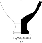 W18d0157 J01q0378-p25 P908 kF cv f151.jpg